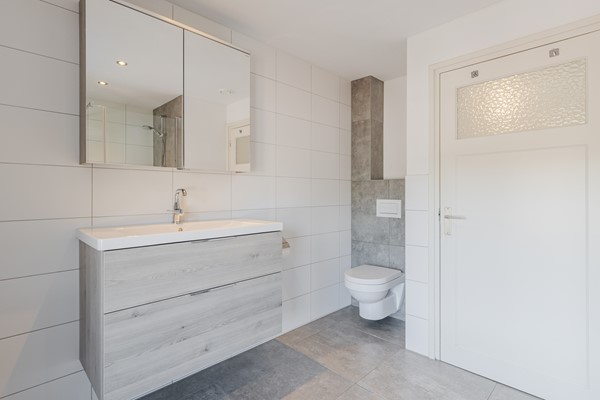Medium property photo - Rubensstraat 1, 5914 TN Venlo